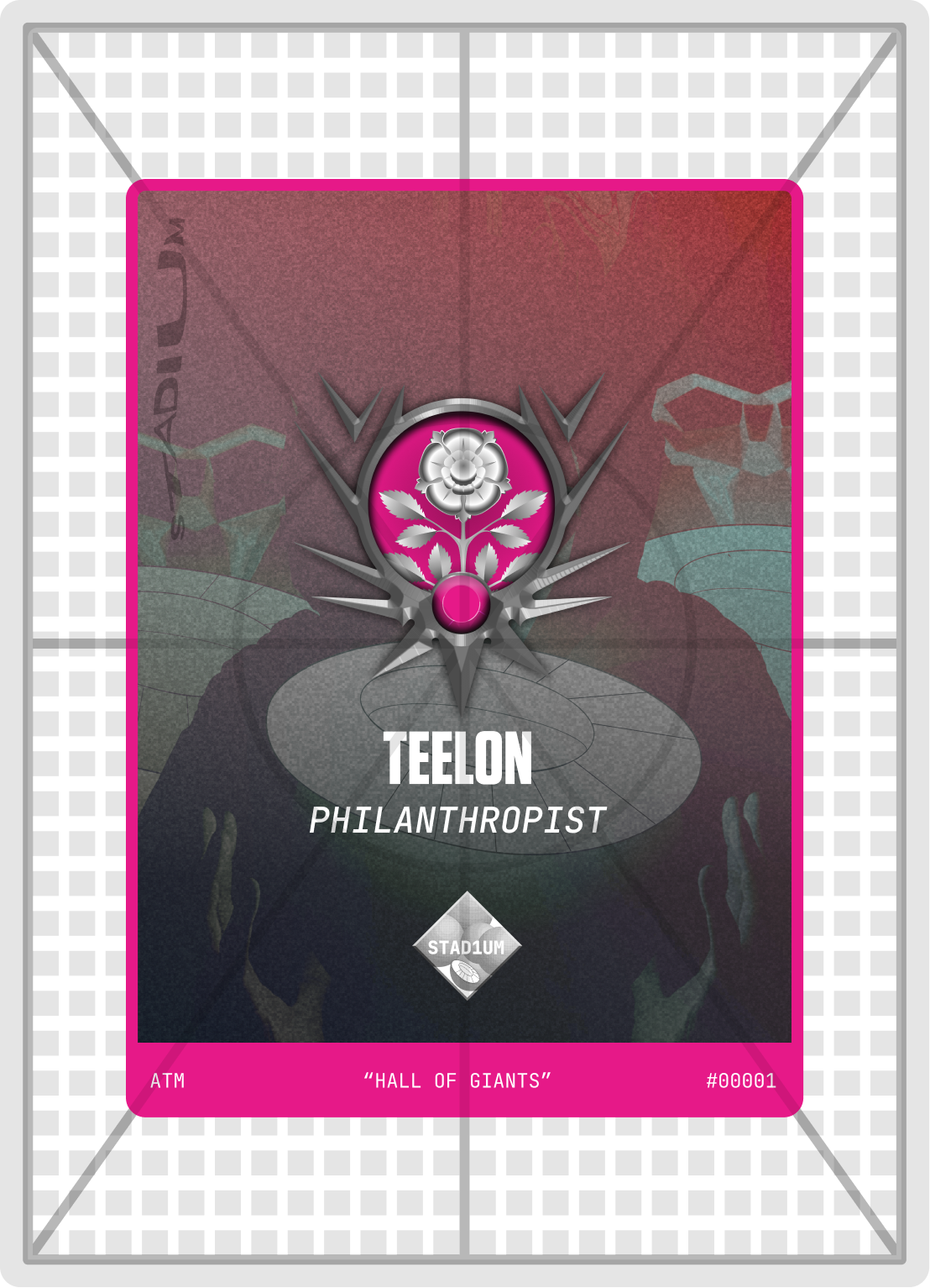 playercard-preview